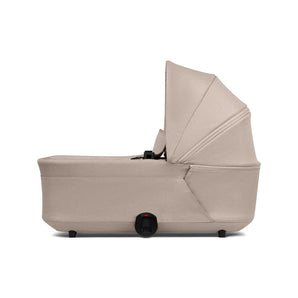 JOOLZ Hub2 Carrycot