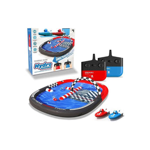 Sharper Image Remote Control Hydro Park Racers | Vehicles & Remote Control Cars