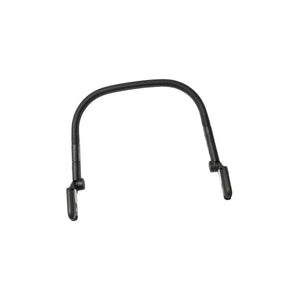 Ergobaby Metro 3 Support Bar | Stroller Accessory