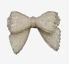 Prinsessefin - Étoile Crystal Bow