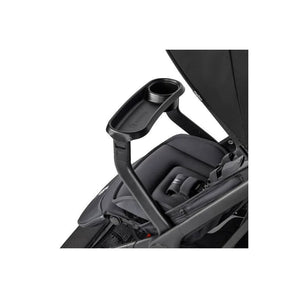 Ergobaby Metro 3 Snack Tray | Stroller Accessory