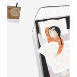 Interlink Books - Arab Fairy Tale Feasts Stories & Recipes - detail image 5