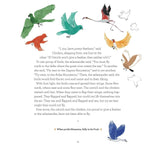 Interlink Books - Arab Fairy Tale Feasts Stories & Recipes - detail image 6