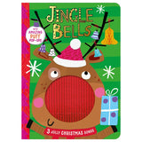 Jingle Bells - cover