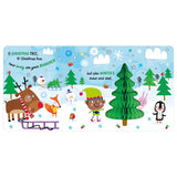 Jingle Bells - publisher image 2