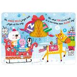 Jingle Bells - publisher image 3