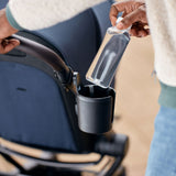Joolz Cup Holder lifestyle
