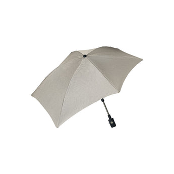 JOOLZ Universal Stroller Parasol - Sandy Taupe