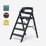 Kaos Eco Friendly Klapp Recycled Highchair | Kids - My Little Thieves