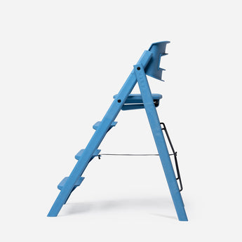 Kaos Eco Friendly Klapp Recycled Highchair | Kids - My Little Thieves