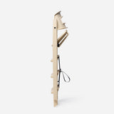 Kaos Eco Friendly Klapp Recycled Highchair | Kids - My Little Thieves