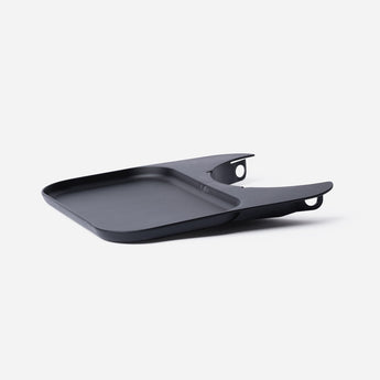 Kaos Klapp Food Tray | Highchair Mealtime Accessory - My Little Thieves