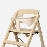 Kaos Klapp Kids Safety High Chair Rail Compact - My Little Thieves