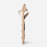 Kaos Klapp Kids Safety High Chair Rail Compact - My Little Thieves