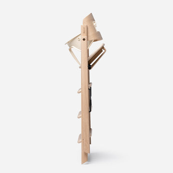 Kaos Klapp Kids Safety High Chair Rail Compact - My Little Thieves