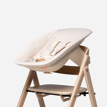 Kaos Klapp Newborn Seat | Baby Highchair Insert - My Little Thieves
