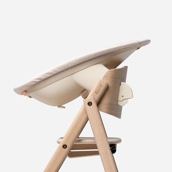 Kaos Klapp Newborn Seat | Baby Highchair Insert - My Little Thieves