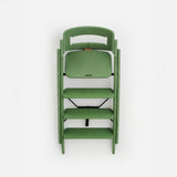 Kaos Klapp Wall Hook For Highchair | Storage Solution - My Little Thieves