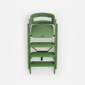 Kaos Klapp Wall Hook For Highchair | Storage Solution - My Little Thieves