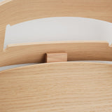 Kaos Klapp Wall Hook For Highchair | Storage Solution - My Little Thieves