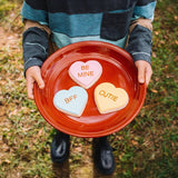 Kids' 10 Piece Cookie Cutters Set - My Little Thieves