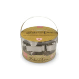 Kids' 10 Piece Cookie Cutters Set - My Little Thieves