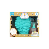 Kids' Cake Making and Baking Party Set - My Little Thieves