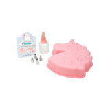 Kids' Cake Making and Baking Party Set - My Little Thieves