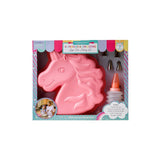 Kids' Cake Making and Baking Party Set - My Little Thieves