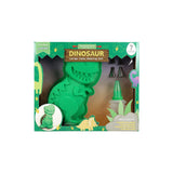 Kids' Cake Making and Baking Party Set - My Little Thieves