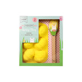 Kids' Cake Making and Baking Party Set - My Little Thieves