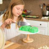 Kids' Cake Making and Baking Party Set - My Little Thieves