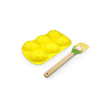 Kids' Cake Making and Baking Party Set - My Little Thieves