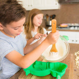 Kids' Cake Making and Baking Party Set - My Little Thieves