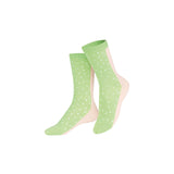 Kids Fun Socks – Playful & Unique Gift Idea | Sweet Treats Collection - My Little Thieves