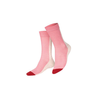 Kids Fun Socks – Playful & Unique Gift Idea | Sweet Treats Collection - My Little Thieves