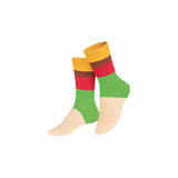 Kids Fun Socks – Playful & Unique Gift Idea | Sweet Treats Collection - My Little Thieves