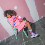 Kids Fun Socks – Playful & Unique Gift Idea | Sweet Treats Collection - My Little Thieves