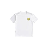 Kids Personalized T-Shirts - My Little Thieves