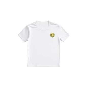 Kids Personalized T-Shirts - My Little Thieves