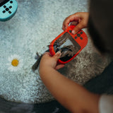 Kidycam Camera - My Little Thieves