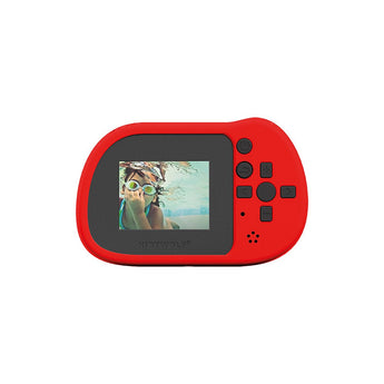 Kidycam Camera - My Little Thieves