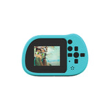 Kidycam Camera - My Little Thieves