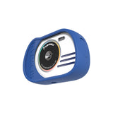 Kidycam Camera - My Little Thieves