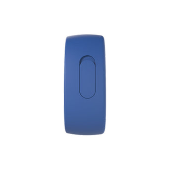 Kidycam Camera - My Little Thieves