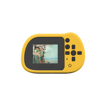 Kidycam Camera - My Little Thieves