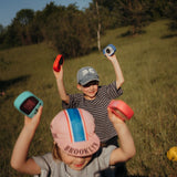 Kidycam Camera - My Little Thieves