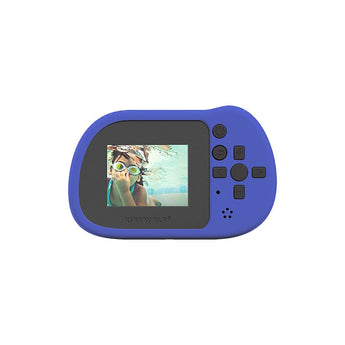 Kidycam Camera - My Little Thieves