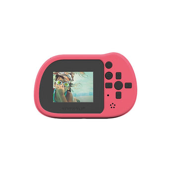 Kidycam Camera - My Little Thieves