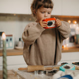 Kidycam Camera - My Little Thieves